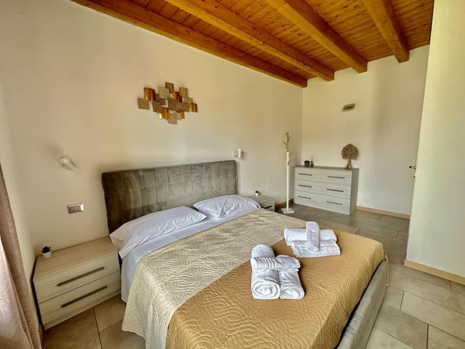 Ferienwohnung Near Train Station Luxury House 5 Beds Bergamo Exterior foto
