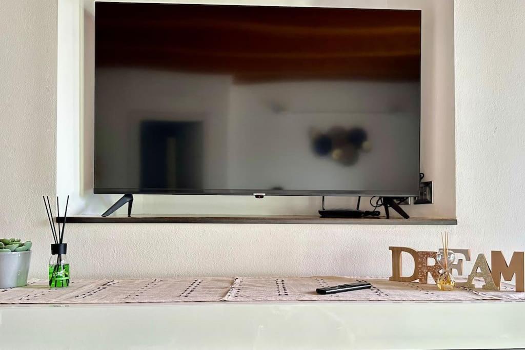 Ferienwohnung Near Train Station Luxury House 5 Beds Bergamo Exterior foto
