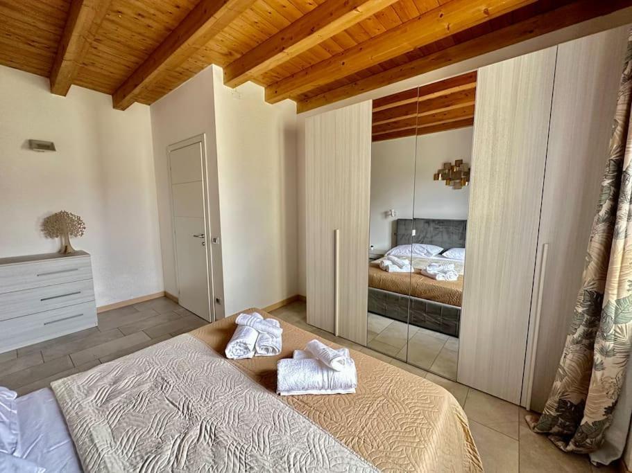 Ferienwohnung Near Train Station Luxury House 5 Beds Bergamo Exterior foto