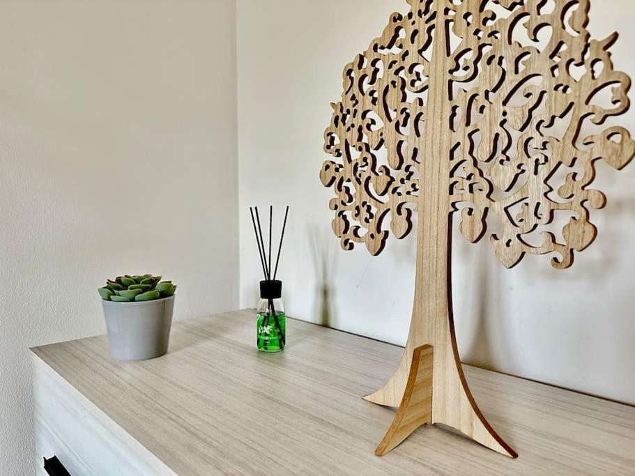 Ferienwohnung Near Train Station Luxury House 5 Beds Bergamo Exterior foto